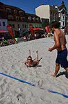 5. Finsterwalder BeachCup 2015 Sonntag  104.jpg